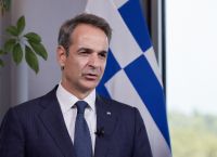 Μητσοτάκης: Οι πυλώνες της αποψινής ομιλίας του