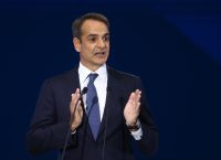 Κυβέρνηση: Δομικές αλλαγές μετά τη ΔΕΘ