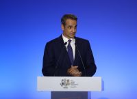 Ο Μητσοτάκης επέλεξε τη φυγή προς τα μπροστά