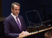 Μητσοτάκης: Αύριο στη Γρανάδα για την Ευρωπαϊκή Πολιτική Κοινότητα – Η ατζέντα και οι ελληνικές θέσεις