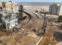 Ελλάδα: Άμεση συμμετοχή στις έρευνες για το τραγικό τροχαίο