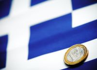 Ζήτημα χρόνου η αναβάθμιση της Μακεδονίας σε hub logistics και ενεργειακό hub