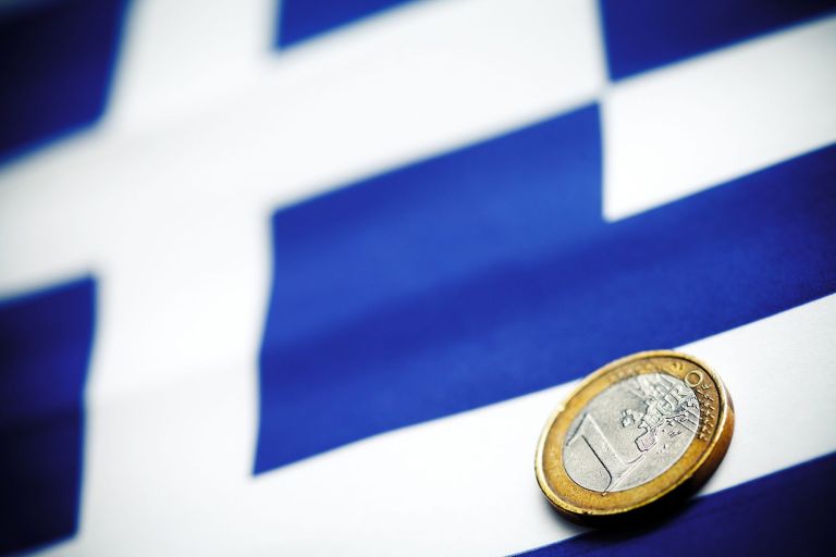 Ζήτημα χρόνου η αναβάθμιση της Μακεδονίας σε hub logistics και ενεργειακό hub