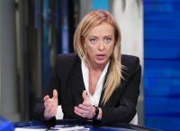 Στη δίνη του Μεταναστευτικού η Ιταλία: Νέα μέτρα από την κυβέρνηση Μελόνι