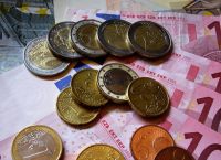 Με τρεις ταχύτητες θα γίνει το “ξεπάγωμα” των τριετιών