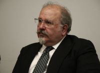 Ξυδάκης: Τον Κασσελάκη τον φύτεψε ο Τσίπρας