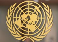 OHE – Αρμενία: Μαζικές θηριωδίες στο Ναγκόρνο Καραμπάχ από το Αζερμπαϊτζάν