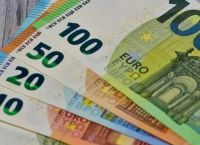 Μέτρα ενός δισ. ευρώ για την ενίσχυση των νοικοκυριών