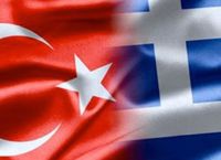 Bloomberg: Ατού της Ελλάδας η οικονομική κρίση της Τουρκίας