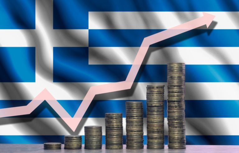 Ελληνικά ομόλογα: Στο 3,74% έπεσε η απόδοση του 10ετούς – Όλα τα βλέμματα στην Fitch