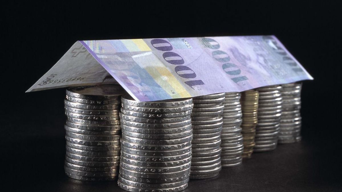 Λαικά ομόλογα: Από τους μύθους στην πραγματικότητα