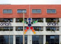 ΟΠΑΠ: Τι απαντά στην Επιτροπή Ανταγωνισμού