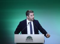 ΠΑΣΟΚ: «Ναι» επί της αρχής για την επιστολική ψήψο – Ζήτημα δημοκρατίας η συμμετοχή