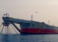 Πετρέλαιο: Ανεβαίνει η τιμή, δημιουργεί ταραχή στους τραπεζίτες