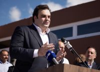 Pierrakakis: We set the stricter criteria in Europe for the operation of non-public universities