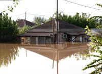 Θεσσαλία: Οριστικοποιήθηκαν 22.589 αιτήσεις πλημμυροπαθών και εκκρεμούν 4.840 αιτήσεις [vid]