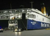 Εκπαιδευτικοί: Εκπτώσεις στα ακτοπλοϊκά των αναπληρωτών της Β φάσης