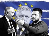 Πολωνία: Οι σημαντικότερες εκλογές μετά την πτώση του κομμουνισμού