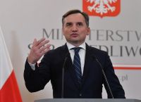 Πολωνικές εκλογές: Η αντιγερμανική ρητορική θριαμβεύει