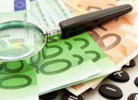 ΣΔΟΕ: Απάτες εκατομμυρίων ευρώ στα δίχτυα του
