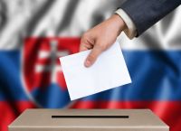 Όλα όσα πρέπει να γνωρίζετε για τις εκλογές στη Σλοβακία