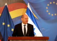 Η Γερμανία αντιμετωπίζει σοβαρές ελλείψεις φαρμάκων