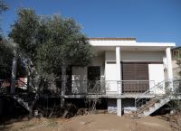 Ξεκίνησαν οι πρώτες αποζημιώσεις στους πληγέντες από τις πλημμύρες στη Θεσσαλία