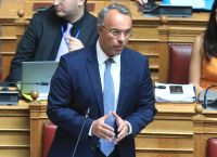 Τέλος το χάρτινο εισιτήριο σε Μετρό και λεωφορεία