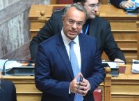 Σε δύο φάσεις θα ανοίξει η Αθηνών – Θεσσαλονίκης