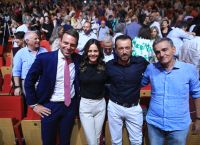ΣΥΡΙΖΑ: Οι προκλήσεις των υποψηφίων λίγο πριν το νήμα