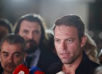 Τα δύο στρατόπεδα στον ΣΥΡΙΖΑ και Κασσελάκης