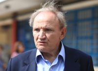 Τζουμάκας: Τον Κασσελάκη τον φύτεψαν για να διαλύσει τον ΣΥΡΙΖΑ