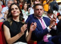 Στο “κόκκινο” η αντιπαράθεση Κασσελάκη – Αχτσιόγλου Στο “κόκκινο” η αντιπαράθεση Κασσελάκη – Αχτσιόγλου