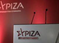 ΣΥΡΙΖΑ: Και ο Τσίπρας στο επίκεντρο του εσωκομματικού ανταγωνισμού