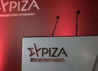 ΣΥΡΙΖΑ: Αιχμές κατά της κυβέρνησης για τον Μπέο μετά την χυδαία επίθεση στον Κασσελάκη