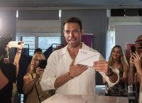 Καταγγελία Κασσελάκη: Οι εφορευτικές δεν βρίσκουν τα νέα μέλη