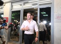 ΣΥΡΙΖΑ: Το πολιτικό στίγμα και ο στενός κύκλος του Κασσελάκη