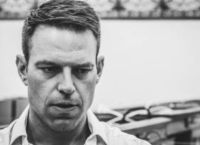ΣΥΡΙΖΑ: “Πονοκέφαλος” για Κασσελάκη η αριστερή πτέρυγα του κόμματος