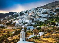 Σύλληψη Τούρκων στη Μονεμβασιά