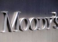 Moody’s μετά την αναβάθμιση: Πλεονεκτήματα και μειονεκτήματα της ελληνικής οικονομίας
