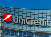 Uni Credit: Αισιόδοξες προβλέψεις για την ανάπτυξη στην Ελλάδα