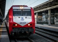 Hellenic Train: Καθυστερήσεις και ακυρώσεις δρομολογίων λόγω των έντονων καιρικών φαινομένων