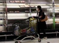 Σούπερ μάρκετ: Οι μεγαλύτερες ανατιμήσεις της τριετίας τον τελευταίο ένα χρόνο