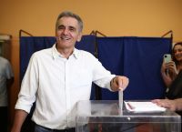 Τσακαλώτος: Η εικόνα επικρατεί της ουσίας