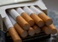 Γαλλία: Πακέτο τσιγάρα στα 12 ευρώ;