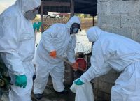 Ο υγειονομικός κίνδυνος επικρέμαται πάνω από τη Θεσσαλία