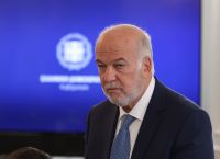 Φλωρίδης: Επανέρχεται το αυτεπάγγελτο στη δίωξη στελεχών σε ΝΠΔΔ και Δημόσιο