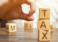 Η κυβέρνηση αποφασισμένη να πατάξει τη φοροδιαφυγή