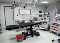 Νοσοκομεία: Μείωση του χρόνου αναμονής για χειρουργεία