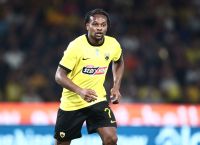 ΑΕΚ: Με Λιβαι Γκαρσία η λίστα για το Europa League [vid]